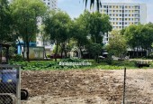 Đất Nở hậu SHR HXH né 700m2 – Lê Đức Thọ Gò Vấp SS